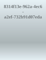 Nikki St. Crowe - Devour the Snake vlbs66 (1).epub